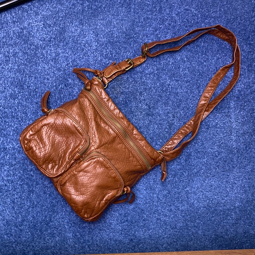 Purse 👛